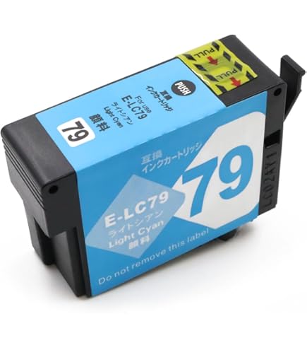 EPSON SC9シリーズ インクカートリッジ Amazon.co.jp: 互換インク SC9シリーズ for EPSON エプソン SC9用互換
